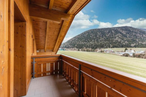 Unterhauserhof App C Valdaora